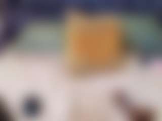 emily-86's Live Sex Cam Show