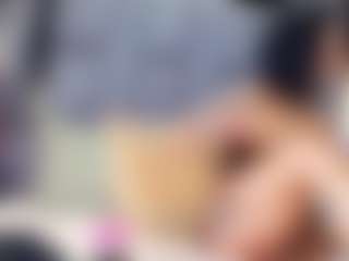 emily-86's Live Sex Cam Show