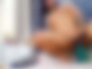 Live cam show with emily-86 - Dirty on nudelive.tv