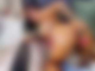 emily-86's Live Sex Cam Show
