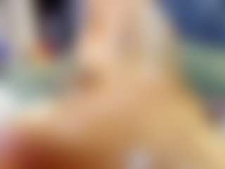 Live cam show with emily-86 - Brown Eyes on Mixed Magazine Live