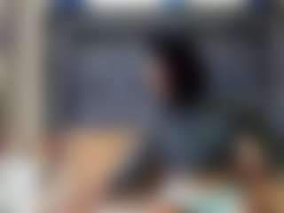 Live cam show with emily-86 - Cum Mature on Camming Site