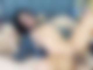 emily-86's Live Sex Cam Show