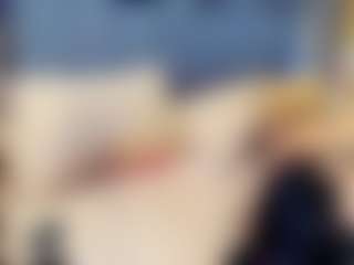 emily-86's Live Sex Cam Show