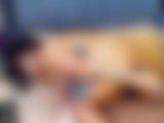 emily-86's Live Sex Cam Show