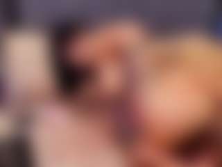 emily-86's Live Sex Cam Show