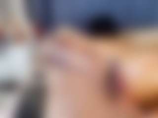 Live cam show with emily-86 - Baby on xfollow cams