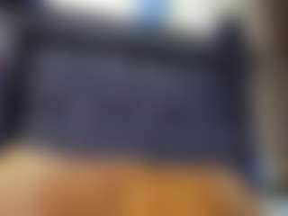 emily-86's Live Sex Cam Show