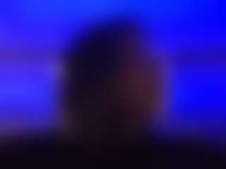 emily-86's Live Sex Cam Show