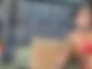 emily-86's Live Sex Cam Show