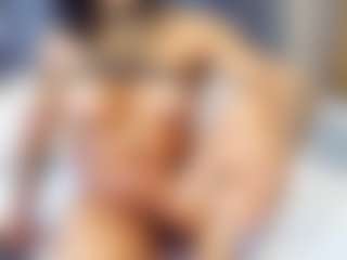 Live cam show with emily-86 - Spanish MILF on camwithhim.com | colombia