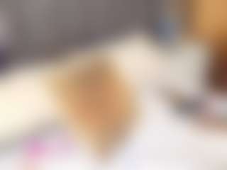 emily-86's Live Sex Cam Show