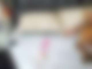 emily-86's Live Sex Cam Show