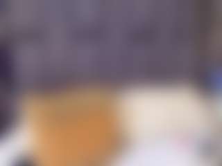 emily-86's Live Sex Cam Show