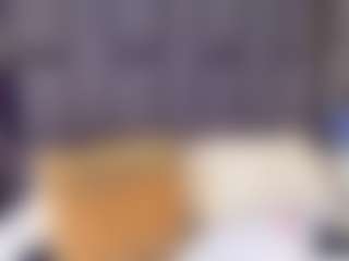 emily-86's Live Sex Cam Show