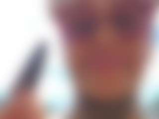 emily-86's Live Sex Cam Show