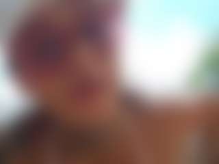 Live cam show with emily-86 - Shaved Pussy on Chatstar