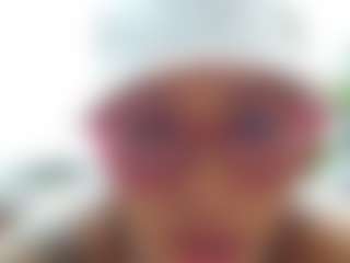 emily-86's Live Sex Cam Show