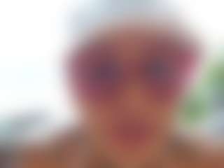 emily-86's Live Sex Cam Show