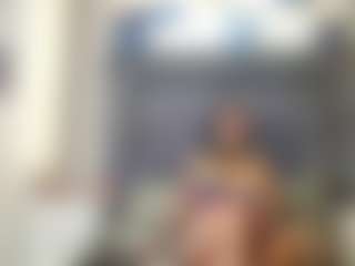 emily-86's Live Sex Cam Show