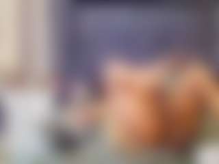 emily-86's Live Sex Cam Show