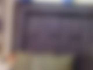 emily-86's Live Sex Cam Show