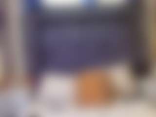 emily-86's Live Sex Cam Show