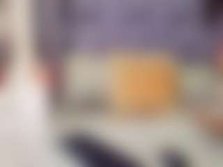 emily-86's Live Sex Cam Show