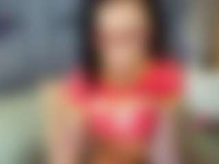 emily-86's Live Sex Cam Show