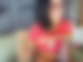 emily-86's Live Sex Cam Show
