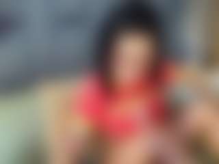 emily-86's Live Sex Cam Show