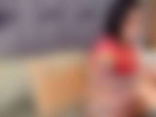 emily-86's Live Sex Cam Show