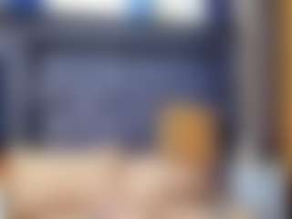 emily-86's Live Sex Cam Show