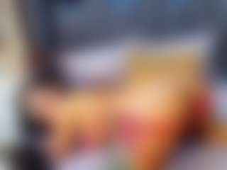 emily-86's Live Sex Cam Show
