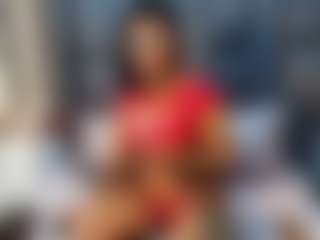 emily-86's Live Sex Cam Show