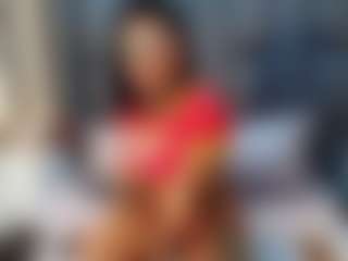 emily-86's Live Sex Cam Show