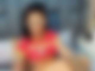 emily-86's Live Sex Cam Show