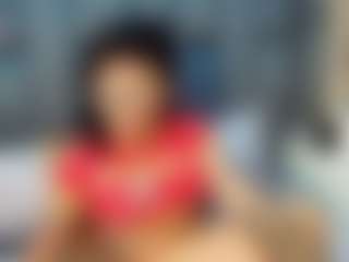 emily-86's Live Sex Cam Show