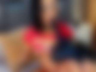 emily-86's Live Sex Cam Show