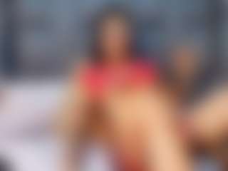 emily-86's Live Sex Cam Show