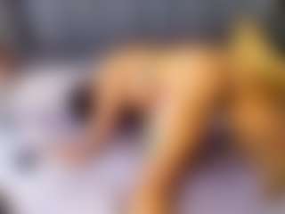 Live cam show with emily-86 - Squirt Toys on Chatstar
