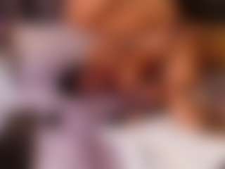 emily-86's Live Sex Cam Show