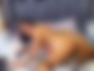 Live cam show with emily-86 - Squirt on testsause.com