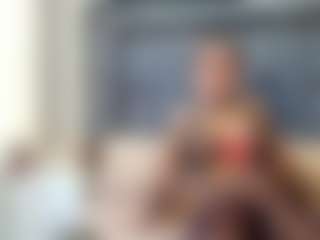 emily-86's Live Sex Cam Show