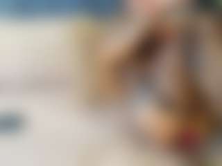 emily-86's Live Sex Cam Show