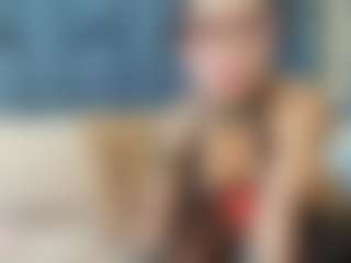 emily-86's Live Sex Cam Show