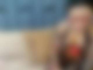 emily-86's Live Sex Cam Show