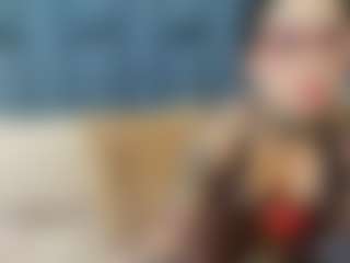 Live cam show with emily-86 - Brown Eyes on SinfulBabes