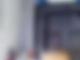 emily-86's Live Sex Cam Show