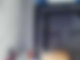 emily-86's Live Sex Cam Show